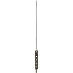 CÂNULA LIPOASPIRAÇÃO APARELHO RH19 FUROS DIAGONAIS 3,0MM x 30CM
