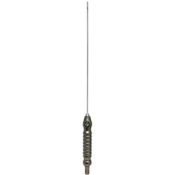 CÂNULA LIPOASPIRAÇÃO APARELHO RH19 FUROS DIAGONAIS 3,0MM x 25CM
