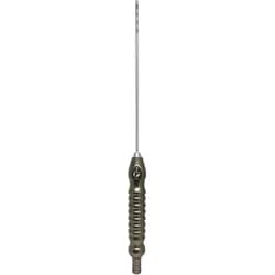 CÂNULA LIPOASPIRAÇÃO APARELHO RH18 FUROS EM LINHA 3,0MM x 15CM