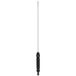 CÂNULA LIPOASPIRAÇÃO APARELHO RH18 FUROS EM LINHA 5,0MM x 30CM