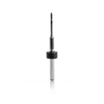 Broca Roto T5/T10/T17 - 1,5 | 3,0 mm
