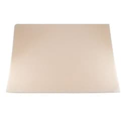 Modelador Aquaplast Perfurado. 1.6 mm 23 x 30 cm