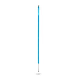 Eletrodo Bola EB13 - ø 1,60mm x 120mm | Ponta Ativa: ø 3,0mm