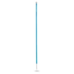 Eletrodo Bola EB17 - ø 1,60mm x 160mm | Ponta Ativa: ø 4,0mm