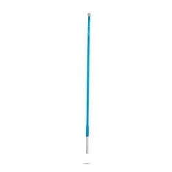 Eletrodo Bola EB16 - ø 2,38mm x 150mm | Ponta Ativa: ø 4,0mm