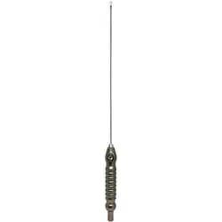 CÂNULA LIPOASPIRAÇÃO APARELHO RH08 BICO DE PATO 3,0MM x 25CM