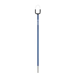 Eletrodo Loktal - Alça Redonda Reto 10 x 10 x 120mm - ACEL0030
