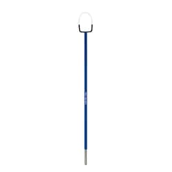 Eletrodo Loktal - Alça Reto - 15mm x 15mm x 120mm - ACEL0164