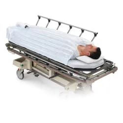 Manta de Aquecimento de Corpo Inteiro 3M™ Bair Hugger™ 30000