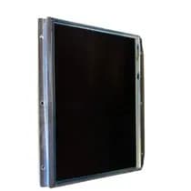Monitor Touch 10,1