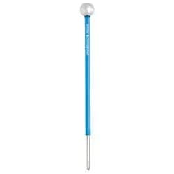Eletrodo Bola EB06 - ø 1,60mm - 70mm | Ponta Ativa: ø 6,0mm