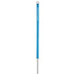 Eletrodo Bola EB03 - ø 1,60mm - 70mm | Ponta Ativa: ø 3,0mm