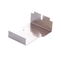 Porta Impressão Giroform