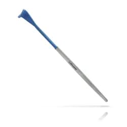 Afastador Love Desmarres Revestido 04 mm