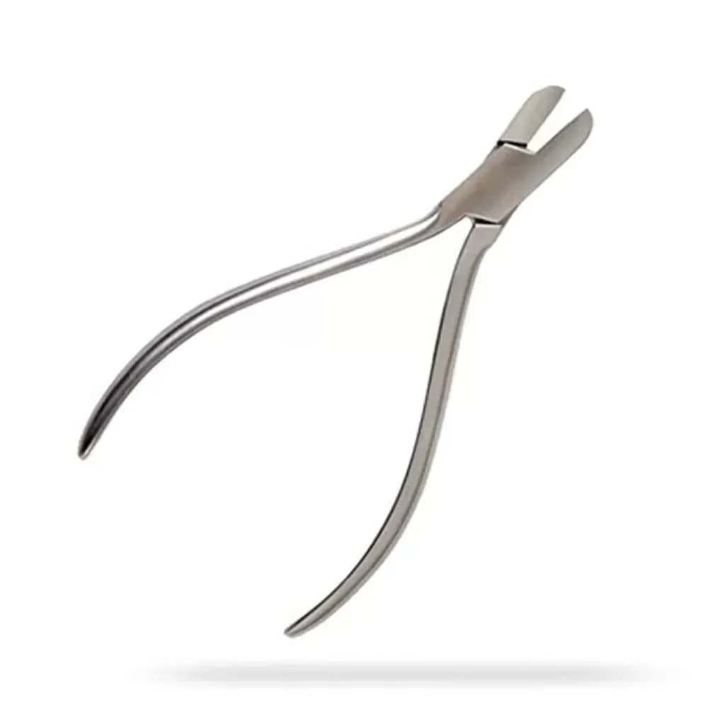 ALICATE ORTODÔNTICO OTORQUE INDIVIDUAL FAVA A UNIDADE 401