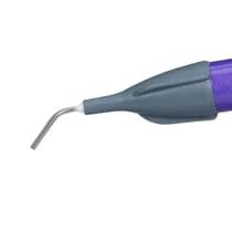 Pontas Aplicadoras Clarity Attachment Material