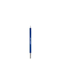 Eletrodo Loktal - Agulha Curta Reto 5mm x 50mm - ACEL0799