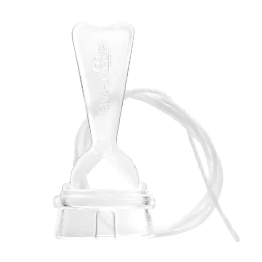 DISPOSITIVO CIRCUNCISÃO DESCARTÁVEL PLASTIC-ANEL SOLUMED