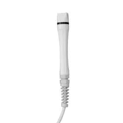Manípulo para Ponteiras Descartáveis (Caneta) para FRAXX