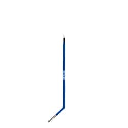 Eletrodo Loktal - Agulha Reto - 0,2mm x 110mm - ACEL0217