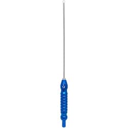 CÂNULA LIPOASPIRAÇÃO APARELHO RH09 BOLIVAR 4,0MM x 20CM