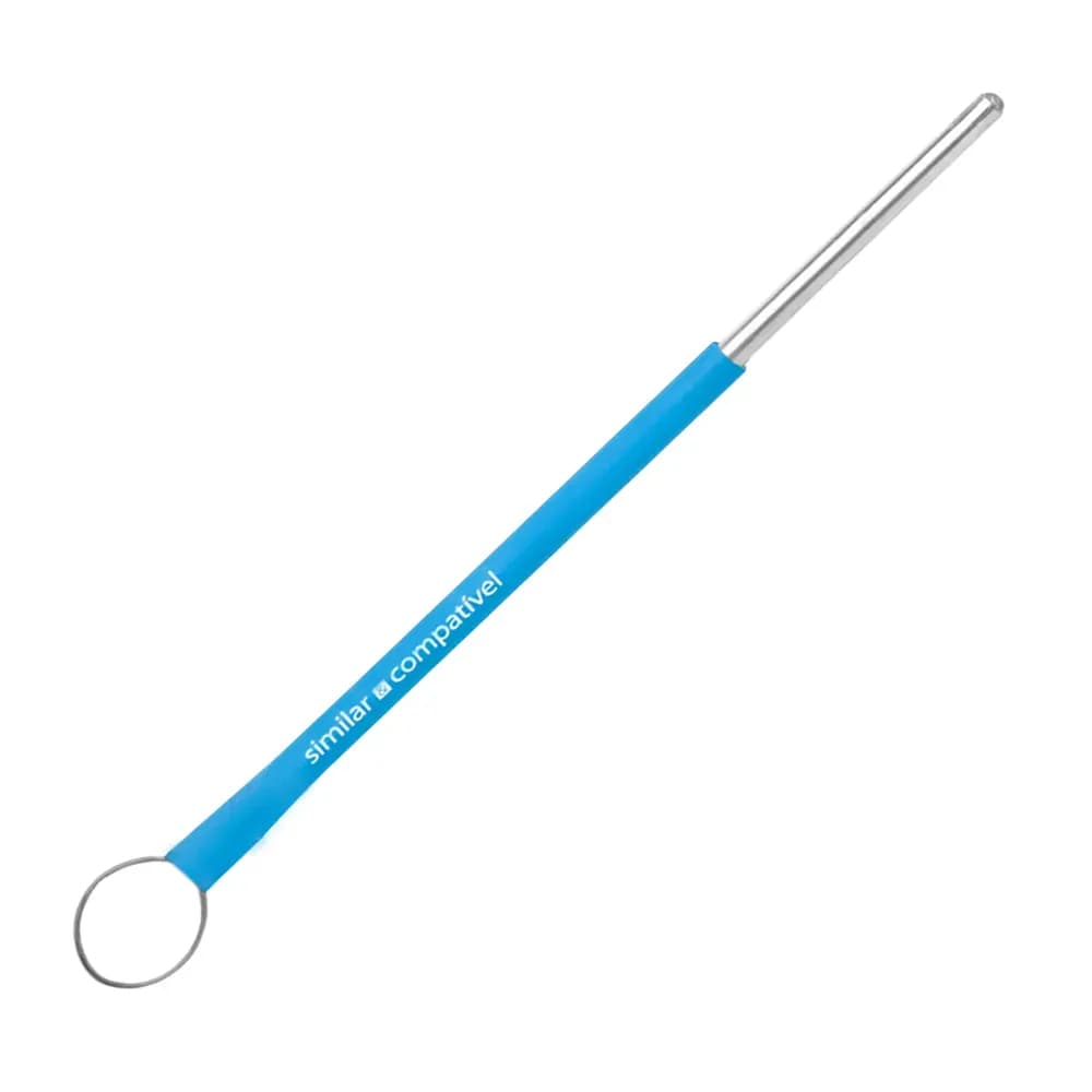ELETRODO ALÇA CIRCULAR ODONTOLÓGICO SIMILAR&COMPATÍVEL