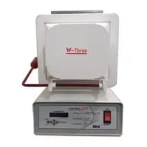 Forno para Anéis W-Three 5P