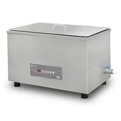 LAVADORA ULTRASSÔNICA 30 LITROS BETA X 30L PLUS - 220v
