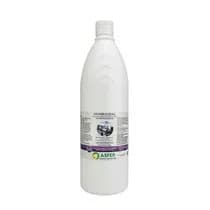 Desinfetante Germicidal