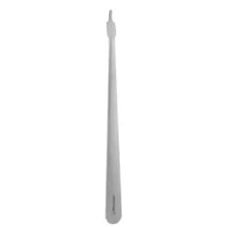 Afastador Hohmann Mão Com Apoio. Nº: 0. 15cm 7,0mm