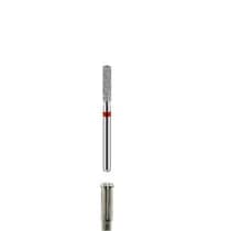 Mandril Adaptador FG/PM