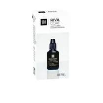 Selante Riva Coat