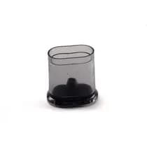 Anel de Silicone Oval para Fundição