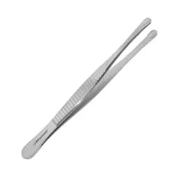Pinça Pata de Gato Russa 15cm