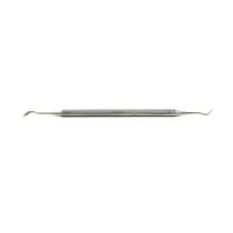 Esculpidor Hollemback Duflex Nº 3S