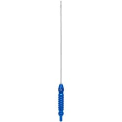CÂNULA LIPOASPIRAÇÃO APARELHO RH13 4,0MM x 30CM