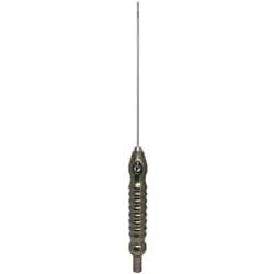 CÂNULA LIPOASPIRAÇÃO APARELHO RH13 3,0MM x 15CM