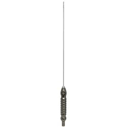 CÂNULA LIPOASPIRAÇÃO APARELHO RH13 3,0MM x 30CM