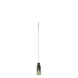 Cânula para seringa de 60ml - RH26 3,0mm x 20cm