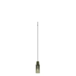 Cânula para seringa de 60ml - RH05 3,0mm x 20cm