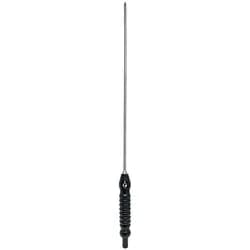 CÂNULA LIPOASPIRAÇÃO APARELHO RH01 5,0MM x 30CM