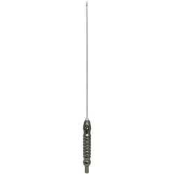CÂNULA LIPOASPIRAÇÃO APARELHO RH06 TOLEDO 3,0MM x 30CM