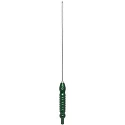 CÂNULA LIPOASPIRAÇÃO APARELHO RH04 4,5MM x 25CM