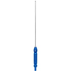 CÂNULA LIPOASPIRAÇÃO APARELHO RH04 4,0MM x 25CM