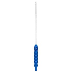 CÂNULA LIPOASPIRAÇÃO APARELHO RH04 4,0MM x 20CM