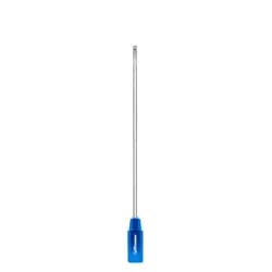 Cânula para seringa de 60ml - RH14 4,0mm x 25cm