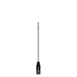 Cânula para seringa de 60ml - RH13 5,0mm x 20cm