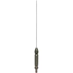 CÂNULA LIPOASPIRAÇÃO APARELHO RH03 3,0MM x 25CM