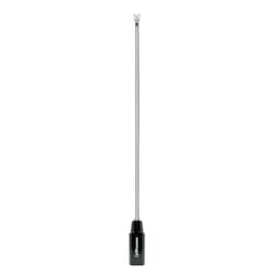 Cânula para seringa de 60ml - RH06 5,0mm x 30cm
