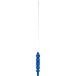 CÂNULA LIPOASPIRAÇÃO APARELHO RH02 4,0MM x 30CM